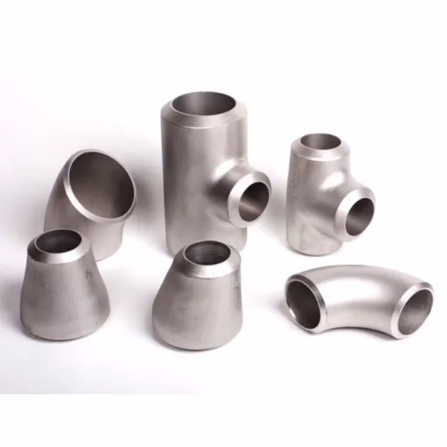 Aluminum