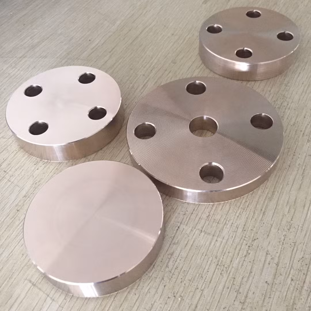 Brass