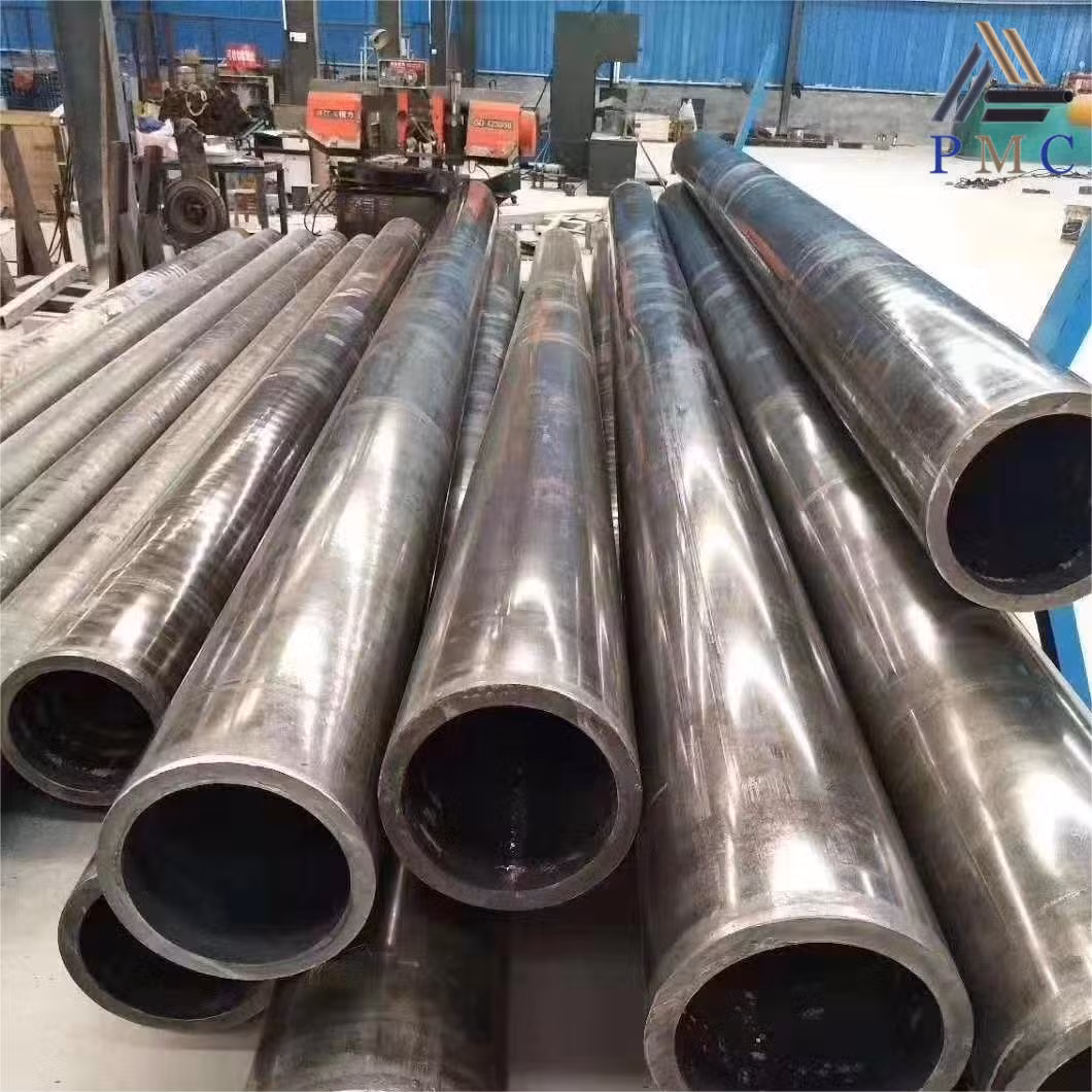 High Nickel Alloy